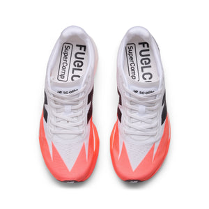 NEW BALANCE FUELCELL SUPERCOMP ELITE V5 - HOMME