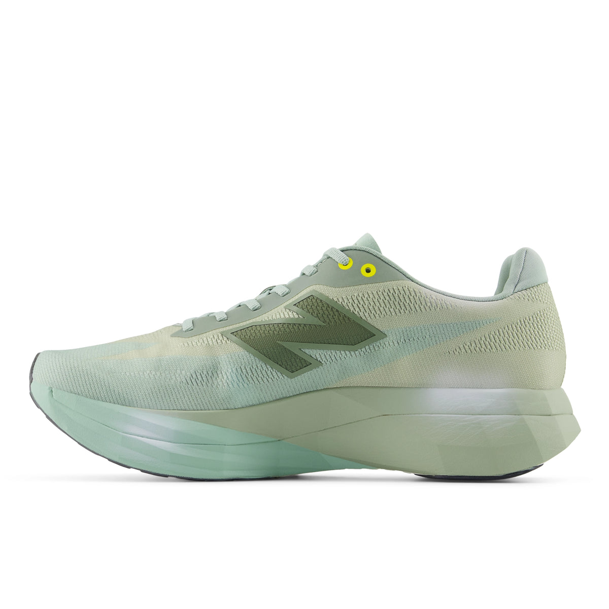 NEW BALANCE FUELCELL SUPERCOMP ELITE V5 - HOMME