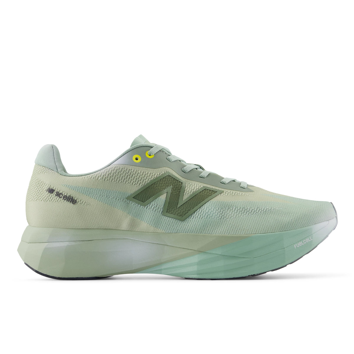 NEW BALANCE FUELCELL SUPERCOMP ELITE V5 - HOMME