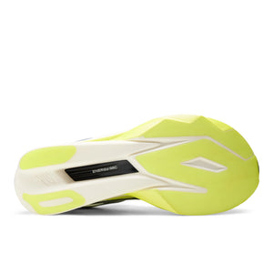 NEW BALANCE SUPERCOMP ELITE V6 - HOMME
