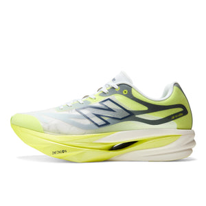 NEW BALANCE SUPERCOMP ELITE V6 - HOMME