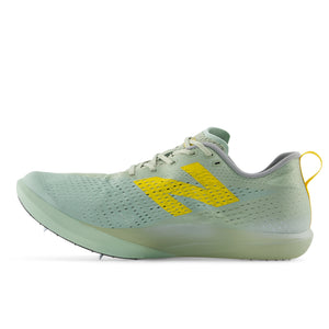 NEW BALANCE FUELCELL SUPERCOMP LD-X V3 - UNISEXE