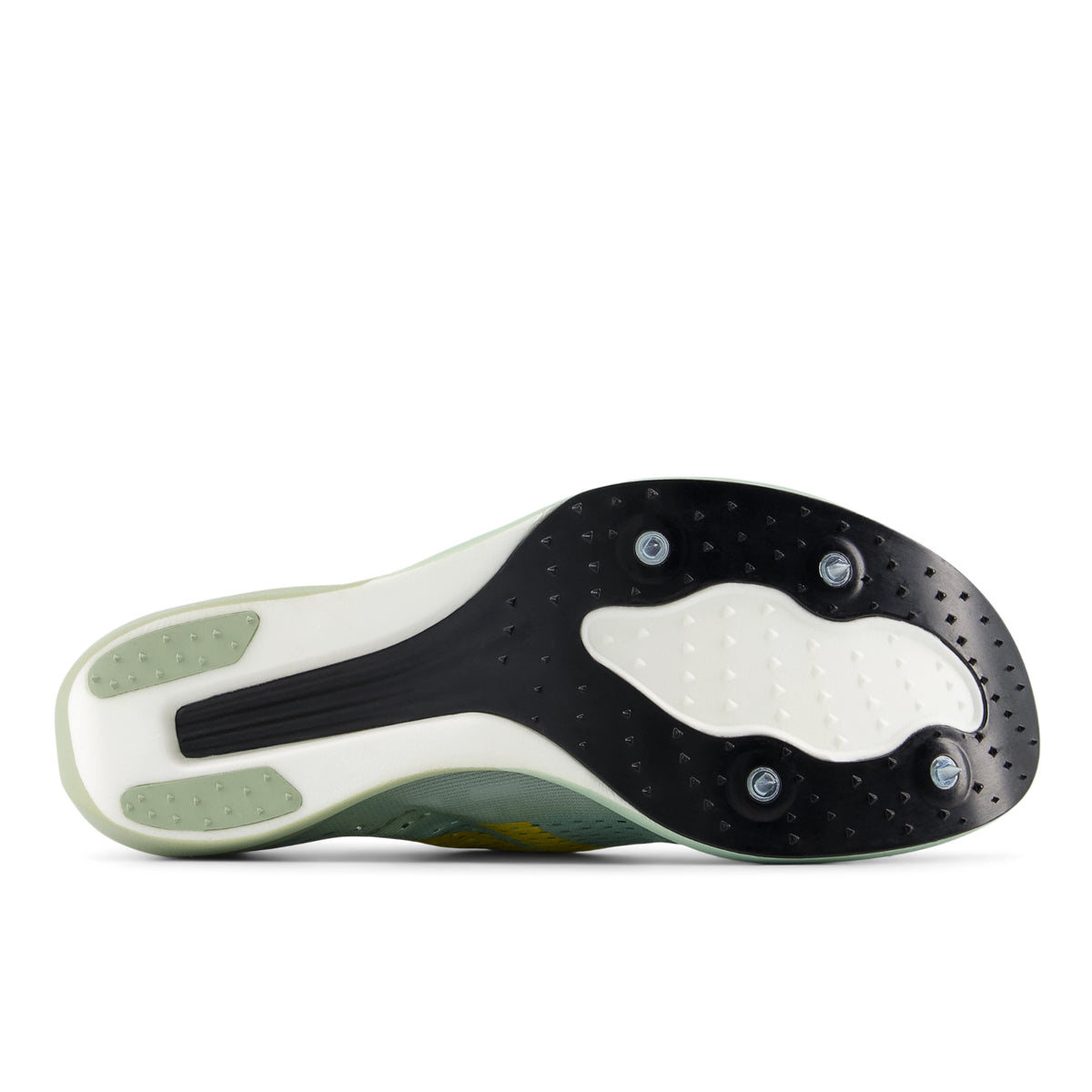 NEW BALANCE FUELCELL SUPERCOMP LD-X V3 - UNISEXE