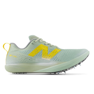 NEW BALANCE FUELCELL SUPERCOMP LD-X V3 - UNISEXE
