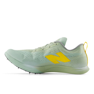 NEW BALANCE FUELCELL SUPERCOMP MD-X V3 - UNISEXE