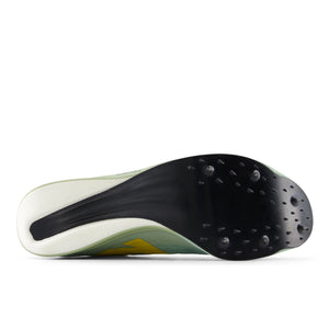 NEW BALANCE FUELCELL SUPERCOMP MD-X V3 - UNISEXE