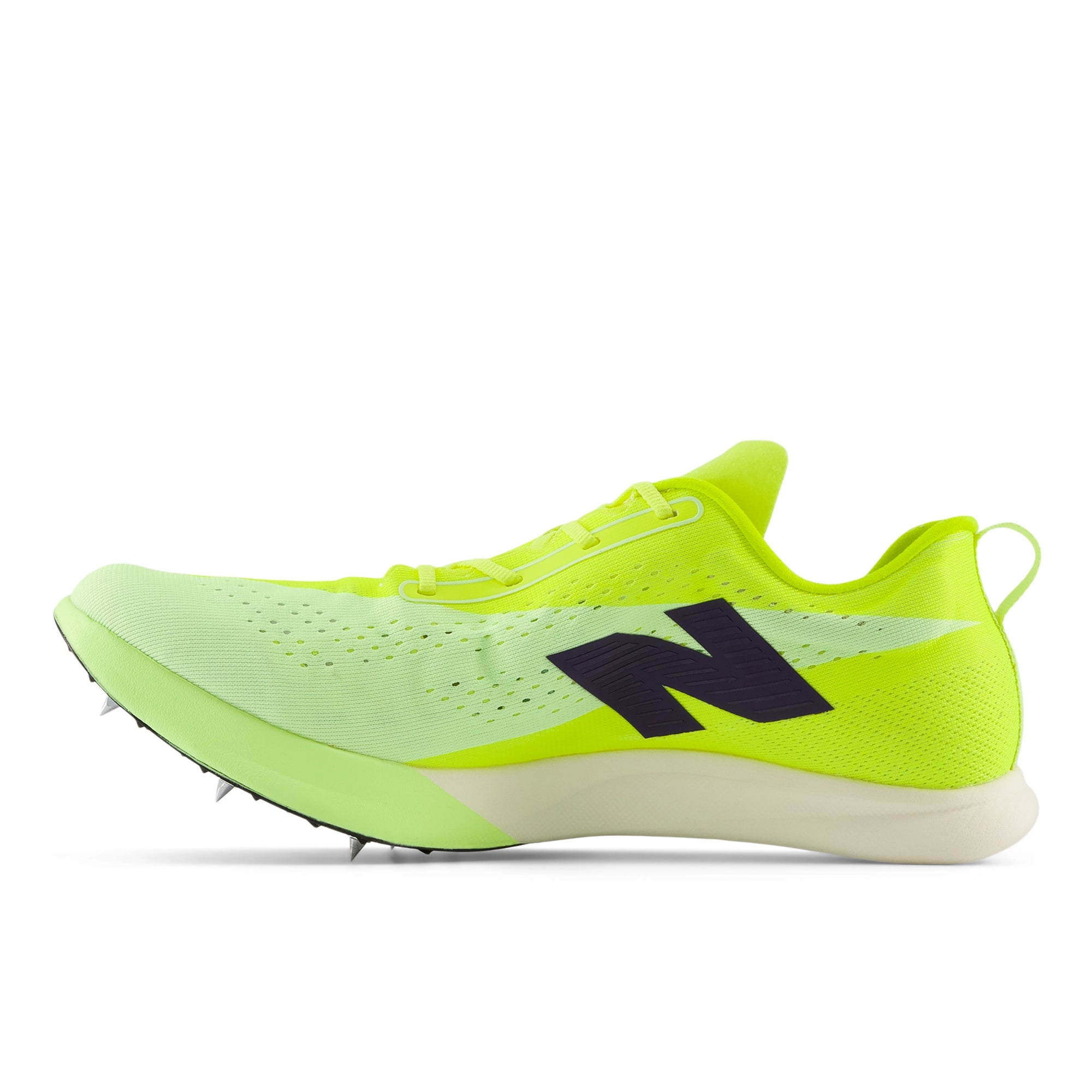 NEW BALANCE FUELCELL SUPERCOMP MD-X V3 - UNISEXE