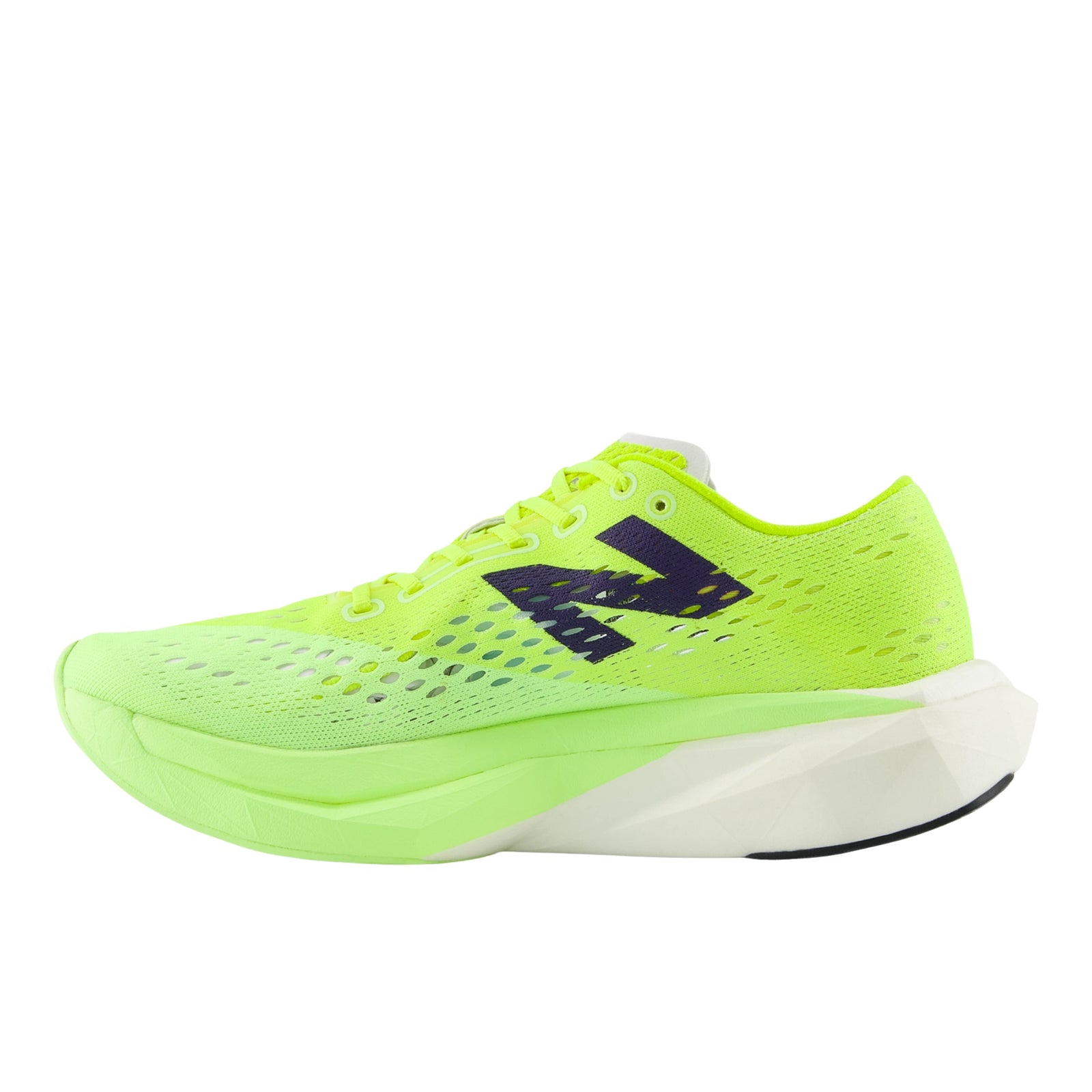 NEW BALANCE FUELCELL SUPERCOMP PACER V2 - FEMME