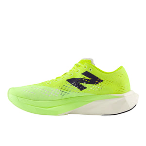 NEW BALANCE FUELCELL SUPERCOMP PACER V2 - HOMME