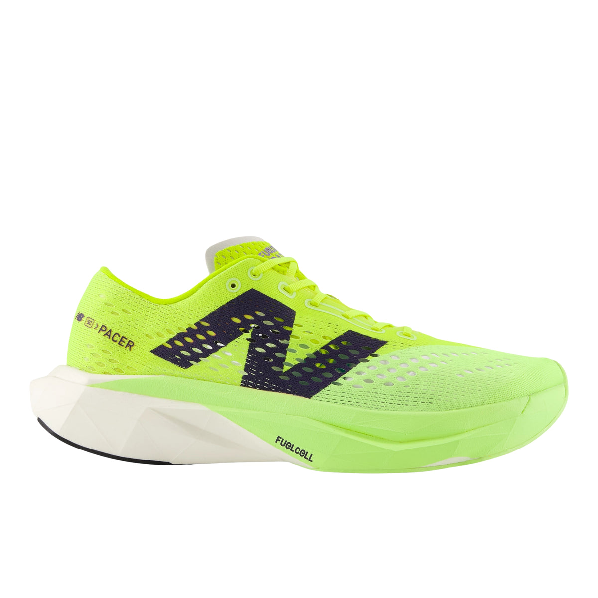 NEW BALANCE FUELCELL SUPERCOMP PACER V2 - HOMME