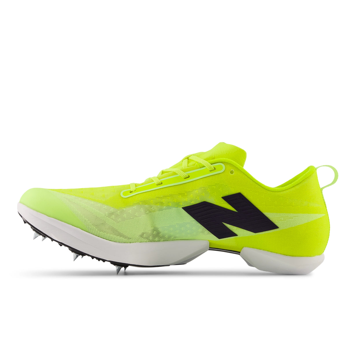 NEW BALANCE FUELCELL SUPERCOMP PWR-X V3 - UNISEXE