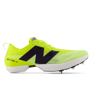 NEW BALANCE FUELCELL SUPERCOMP PWR-X V3 - UNISEXE