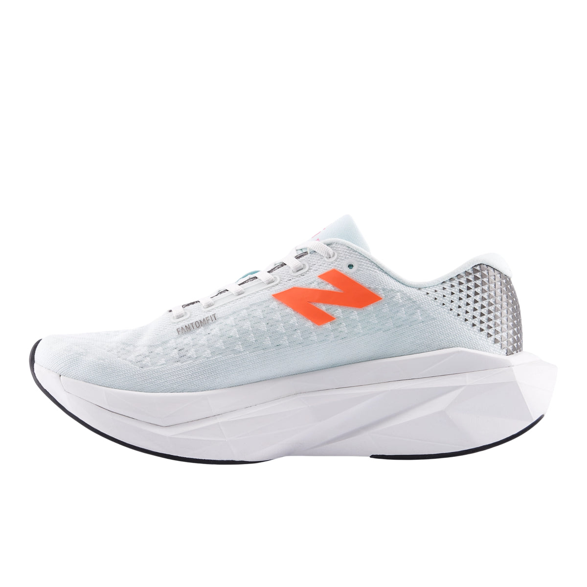 NEW BALANCE FUELCELL SUPERCOMP TRAINER V3 - HOMME