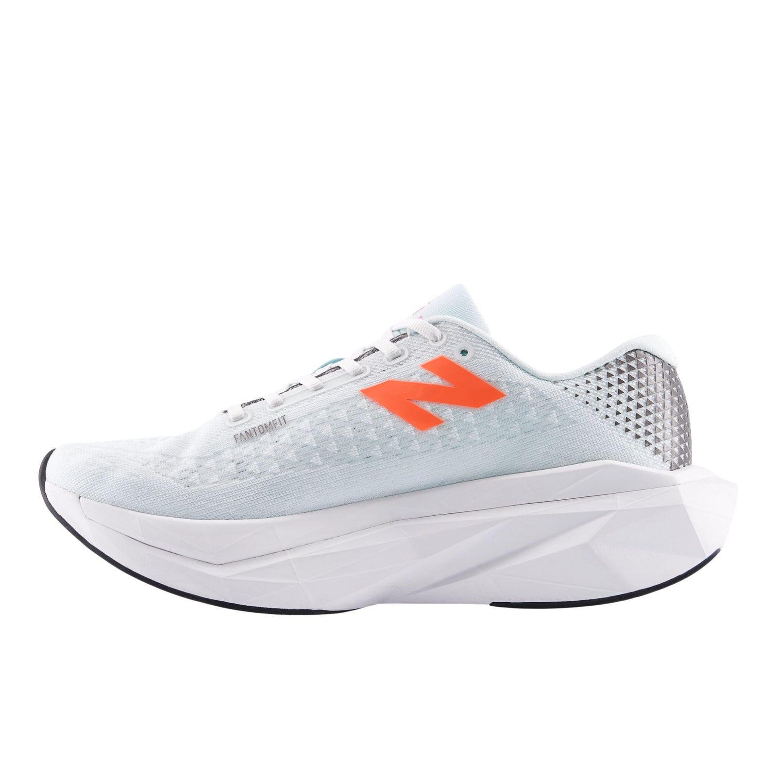 NEW BALANCE FUELCELL SUPERCOMP TRAINER V3 - HOMME