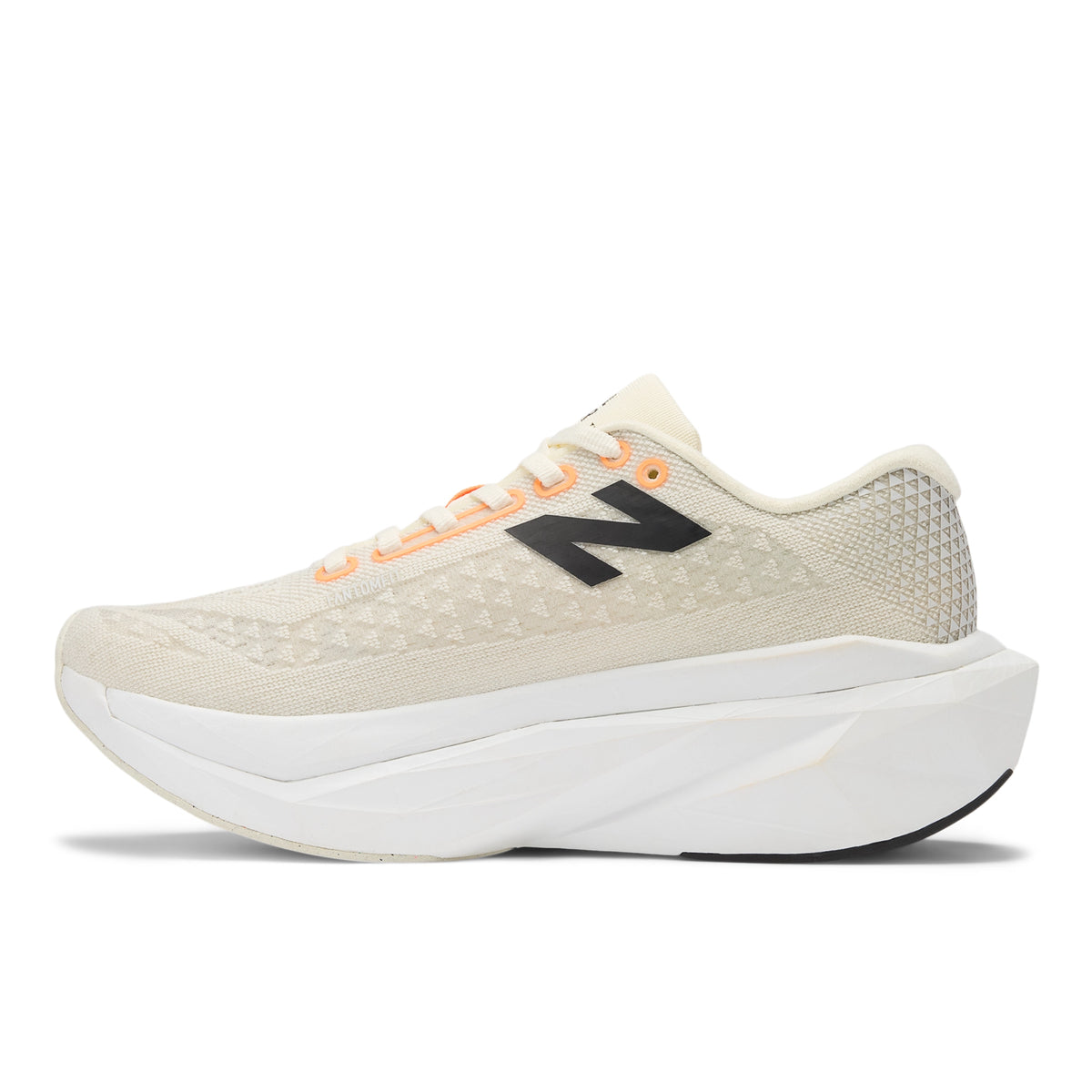 NEW BALANCE FUELCELL SUPERCOMP TRAINER V3 - HOMME