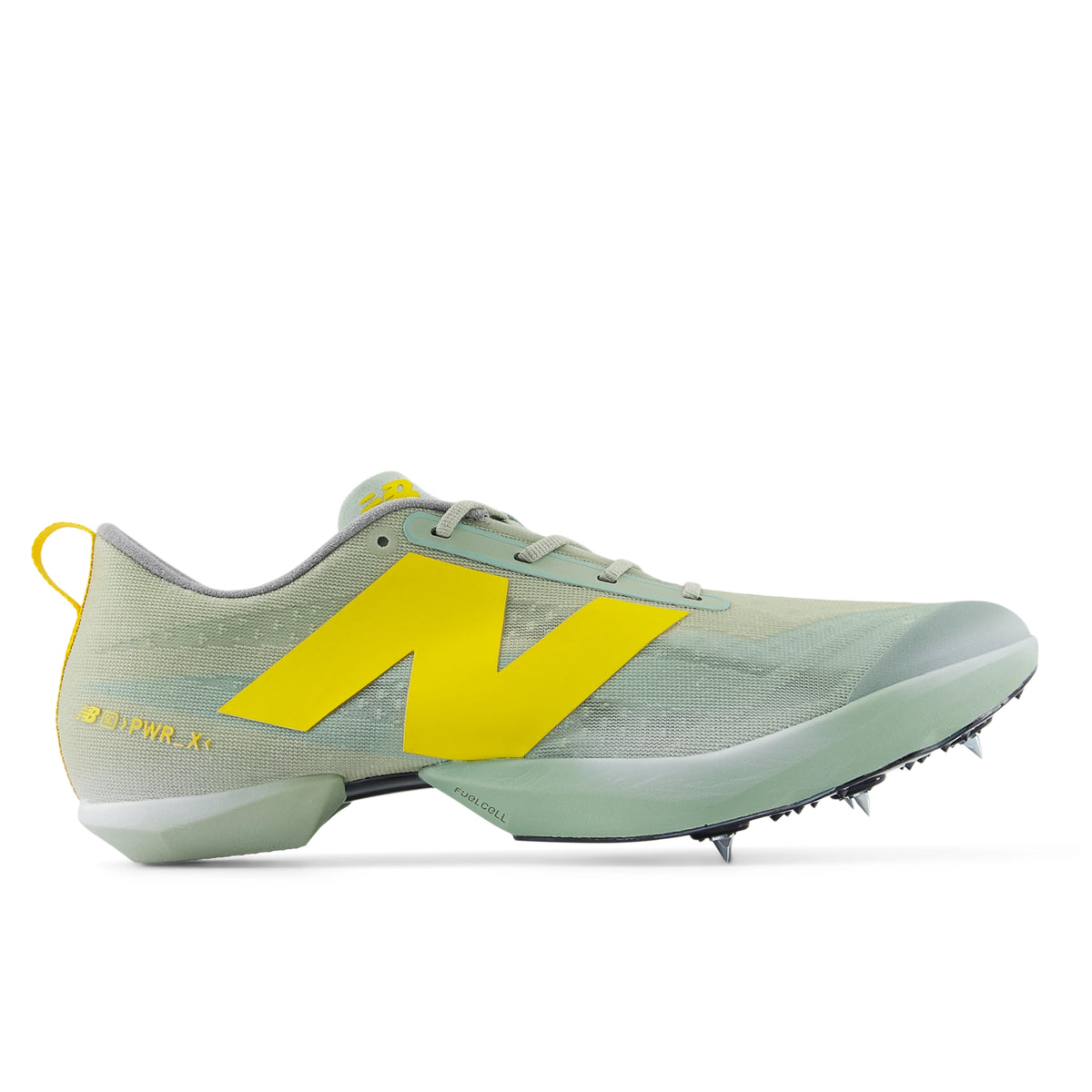 NEW BALANCE FUELCELL SUPERCOMP PWR-X V3 - UNISEXE