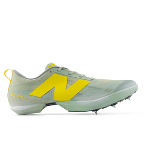 NEW BALANCE FUELCELL SUPERCOMP PWR-X V3 - UNISEXE