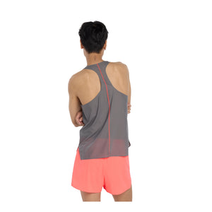 NEW BALANCE RACE DAY UL SINGLET - HOMME
