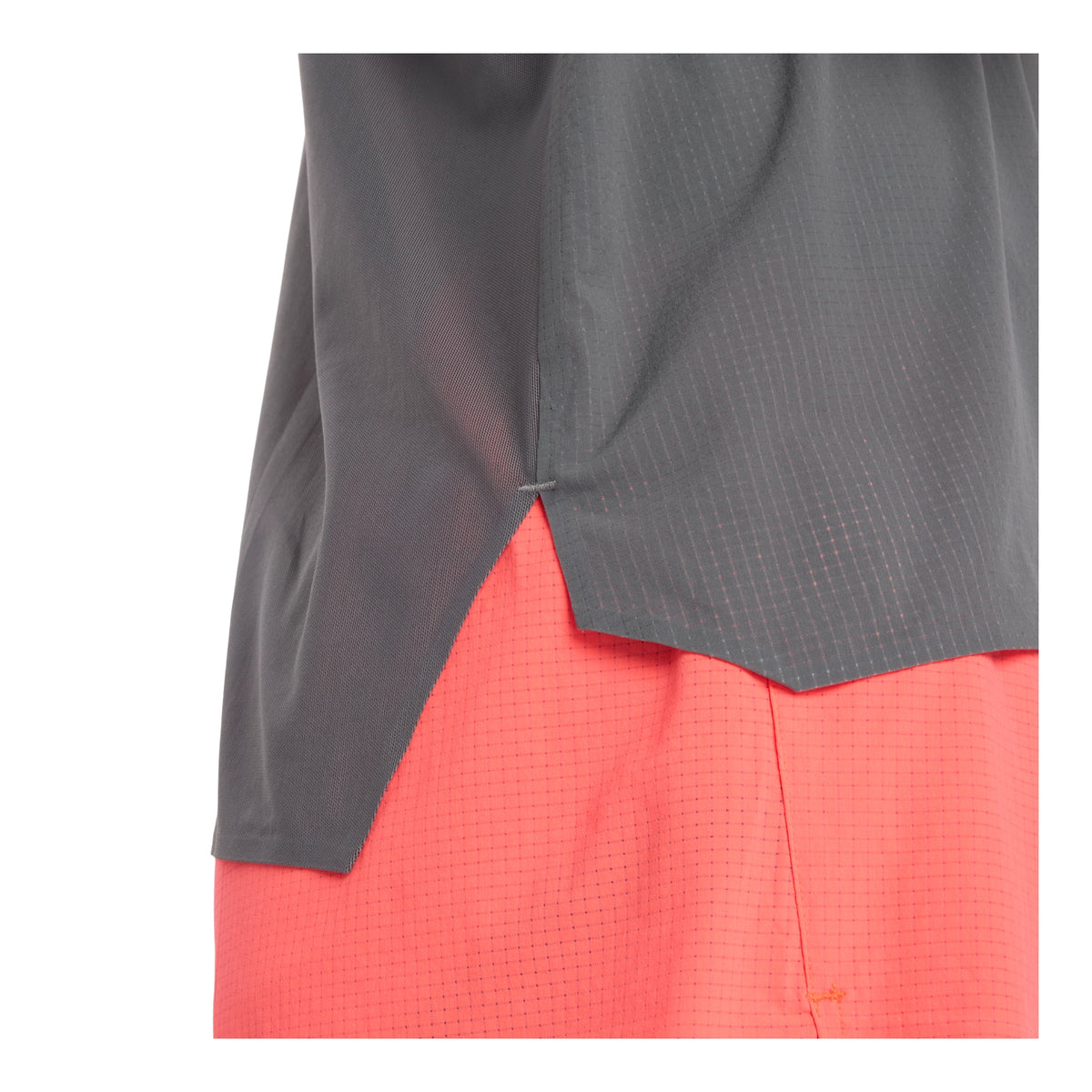 NEW BALANCE RACE DAY UL SINGLET - HOMME