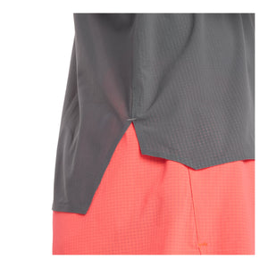 NEW BALANCE RACE DAY UL SINGLET - HOMME