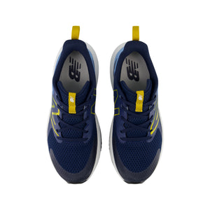 NEW BALANCE RAVV2 LACET - ENFANT