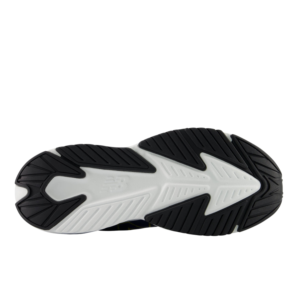 NEW BALANCE RAVV2 LACET - ENFANT
