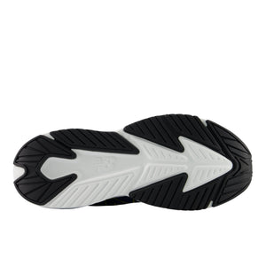 NEW BALANCE RAVV2 LACET - ENFANT