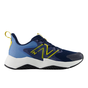 NEW BALANCE RAVV2 LACET - ENFANT
