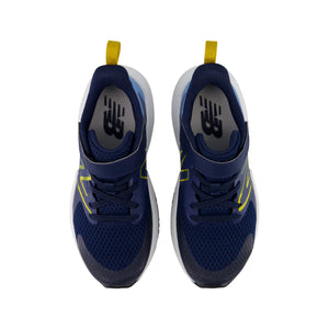 NEW BALANCE RAVV2 VELCRO - ENFANT