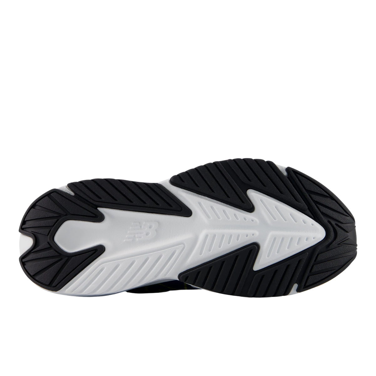 NEW BALANCE RAVV2 VELCRO - ENFANT