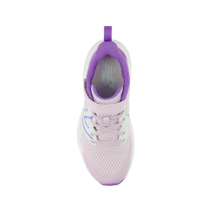 NEW BALANCE RAVV2 VELCRO - ENFANT
