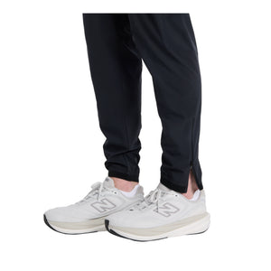 NEW BALANCE RC ESSENTIAL JOGGER - HOMME