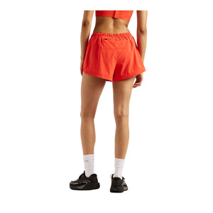 NEW BALANCE RC ESSENTIAL SHORT 3" - FEMME