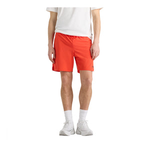 NEW BALANCE RC ESSENTIAL SHORT 7" - HOMME