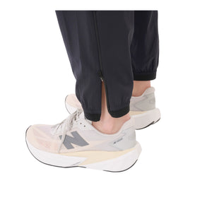 NEW BALANCE RC ESSENTIAL JOGGER - FEMME