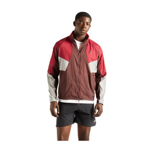 NEW BALANCE RC MANTEAU - HOMME