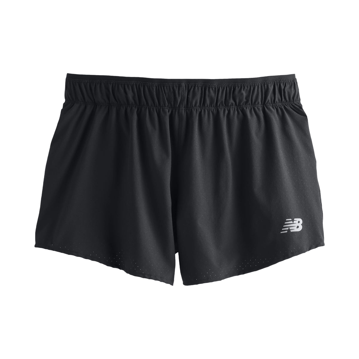 NEW BALANCE RC SHORT 3 - FEMME