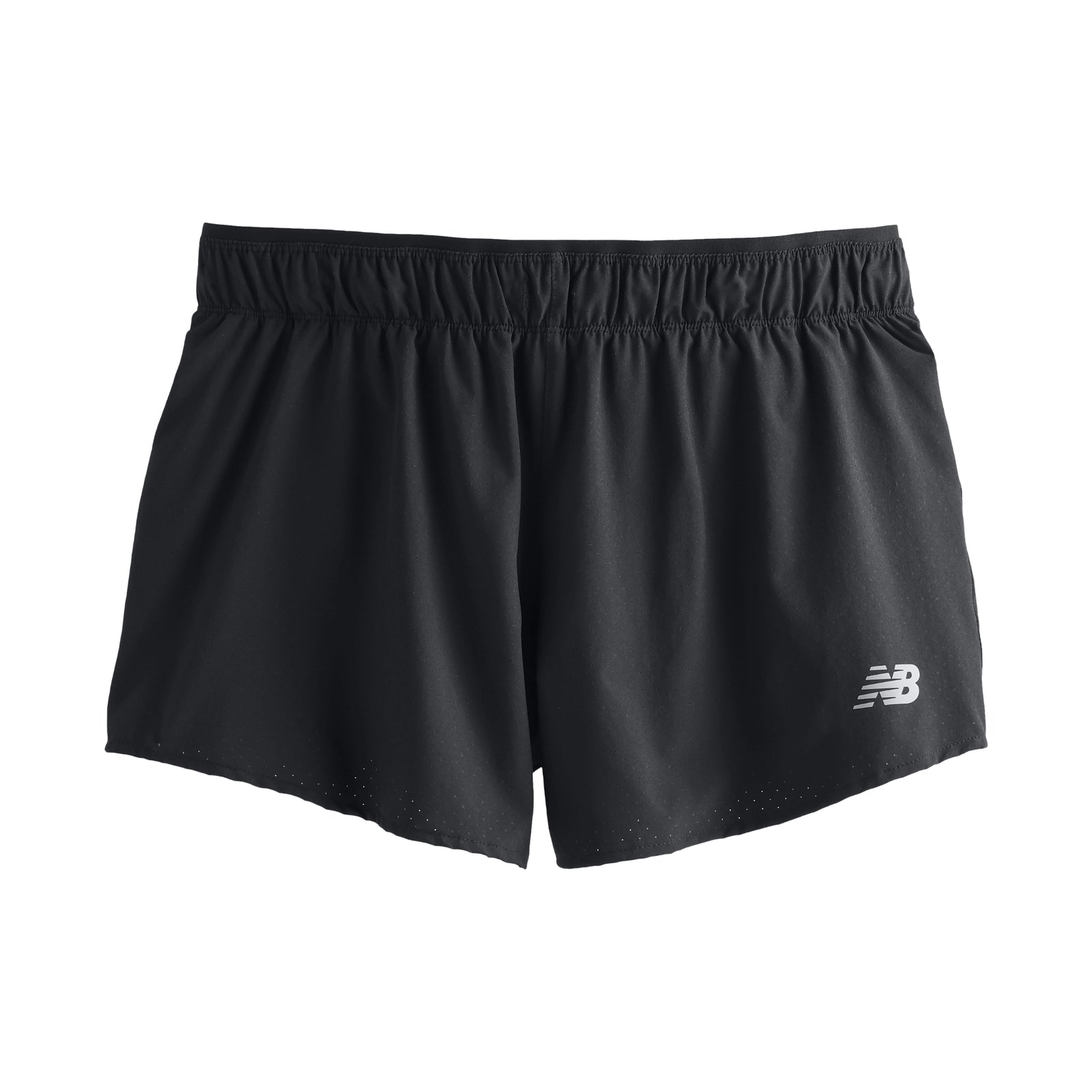 NEW BALANCE RC SHORT 3 - FEMME