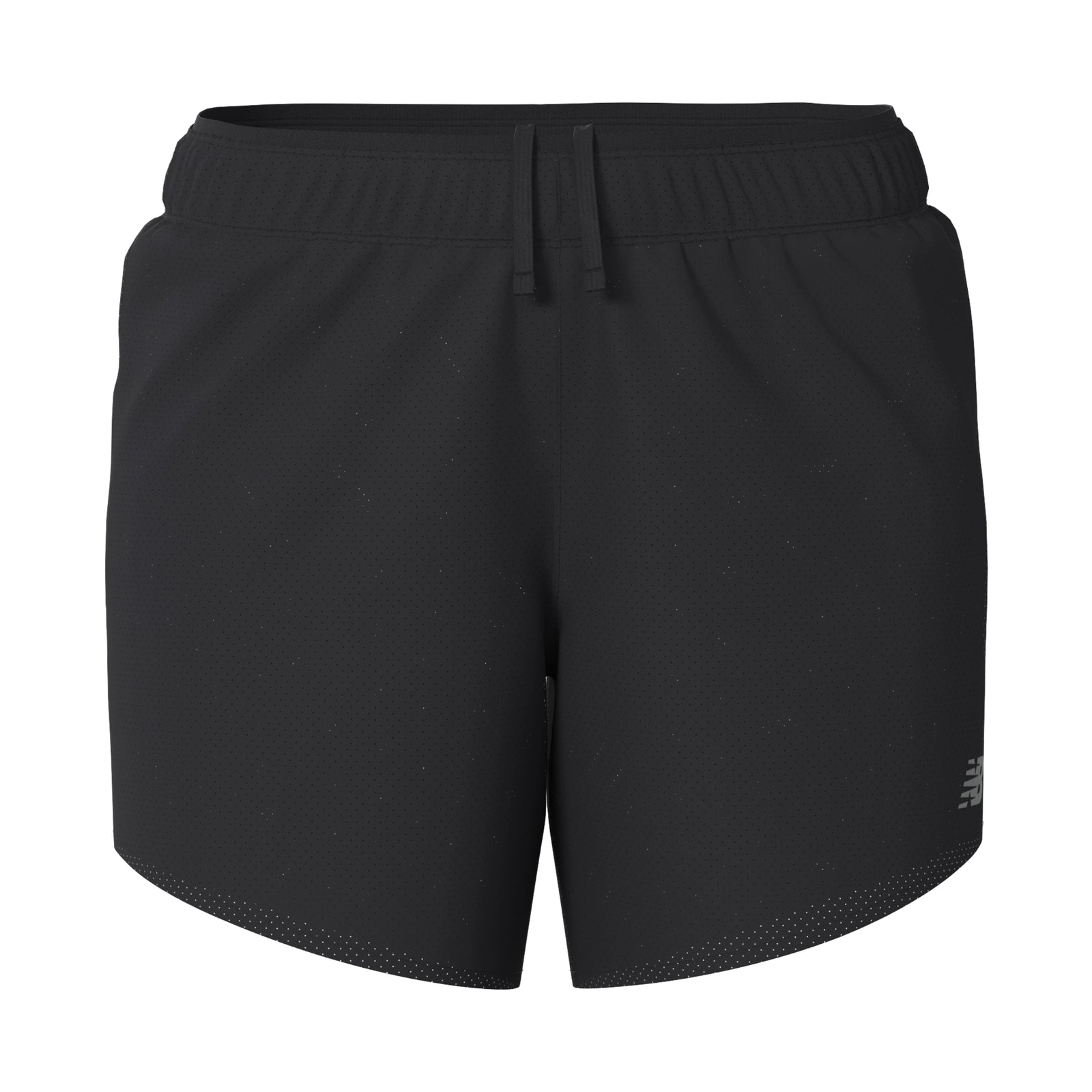 NEW BALANCE RC SHORT 5" - FEMME