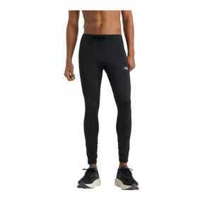 NEW BALANCE SLEEK POCKET TIGHT - HOMME