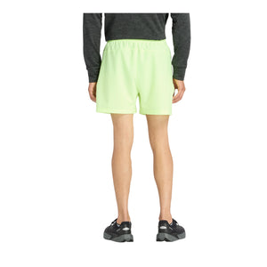 NEW BALANCE SPORT ESSENTIALS SHORT 5 - MEN