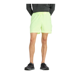 NEW BALANCE SPORT ESSENTIALS SHORT 5 - MEN