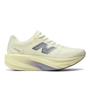 NEW BALANCE SUPERCOMP REBEL V1 - FEMME