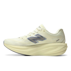 NEW BALANCE SUPERCOMP REBEL V1 - FEMME
