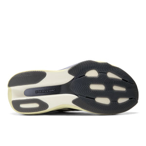 NEW BALANCE SUPERCOMP REBEL V1 - FEMME