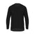 NEW BALANCE ATHLETICS LONG SLEEVE - MEN