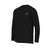 NEW BALANCE ATHLETICS LONG SLEEVE - HOMME