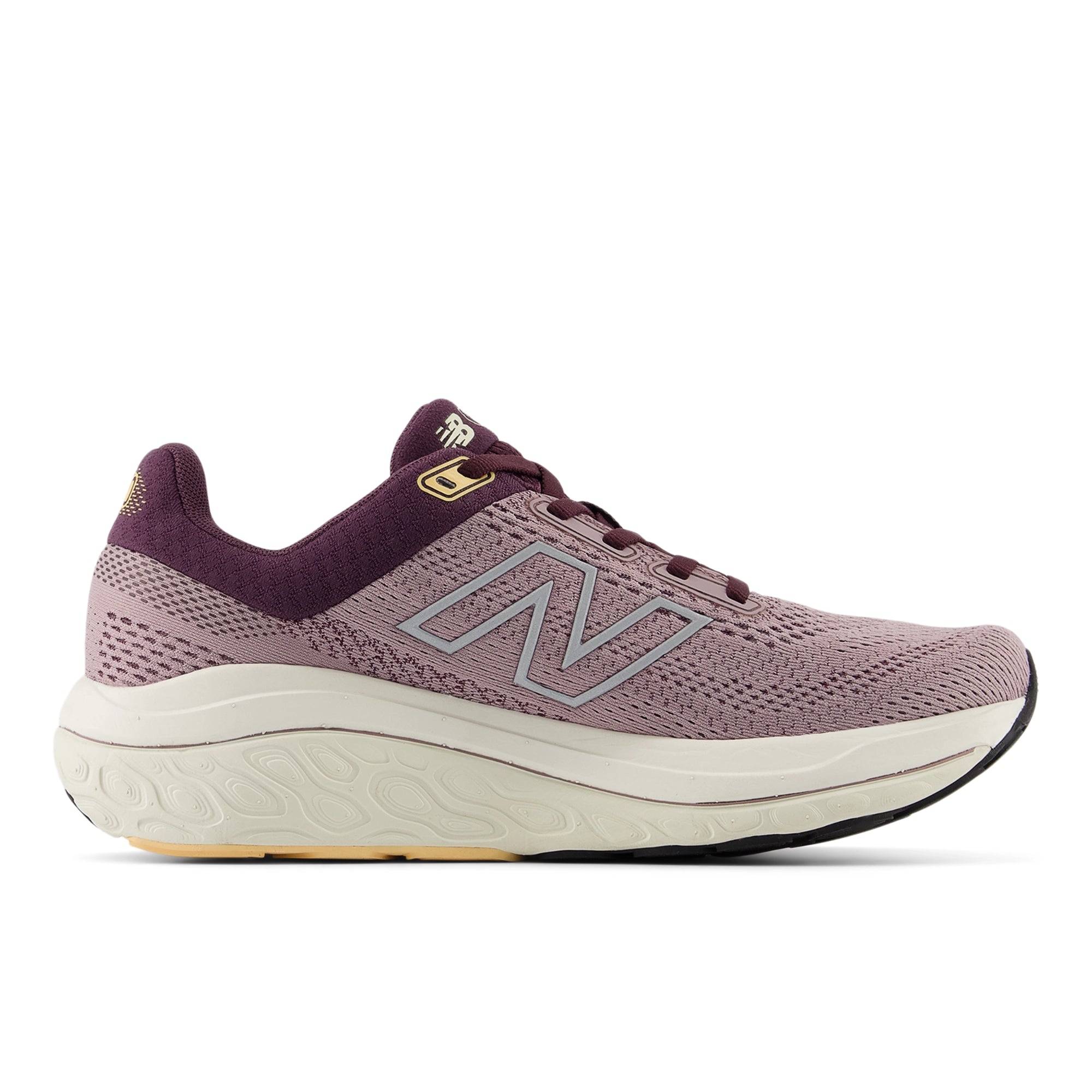 NEW BALANCE FRESH FOAM X 860V14 - FEMME