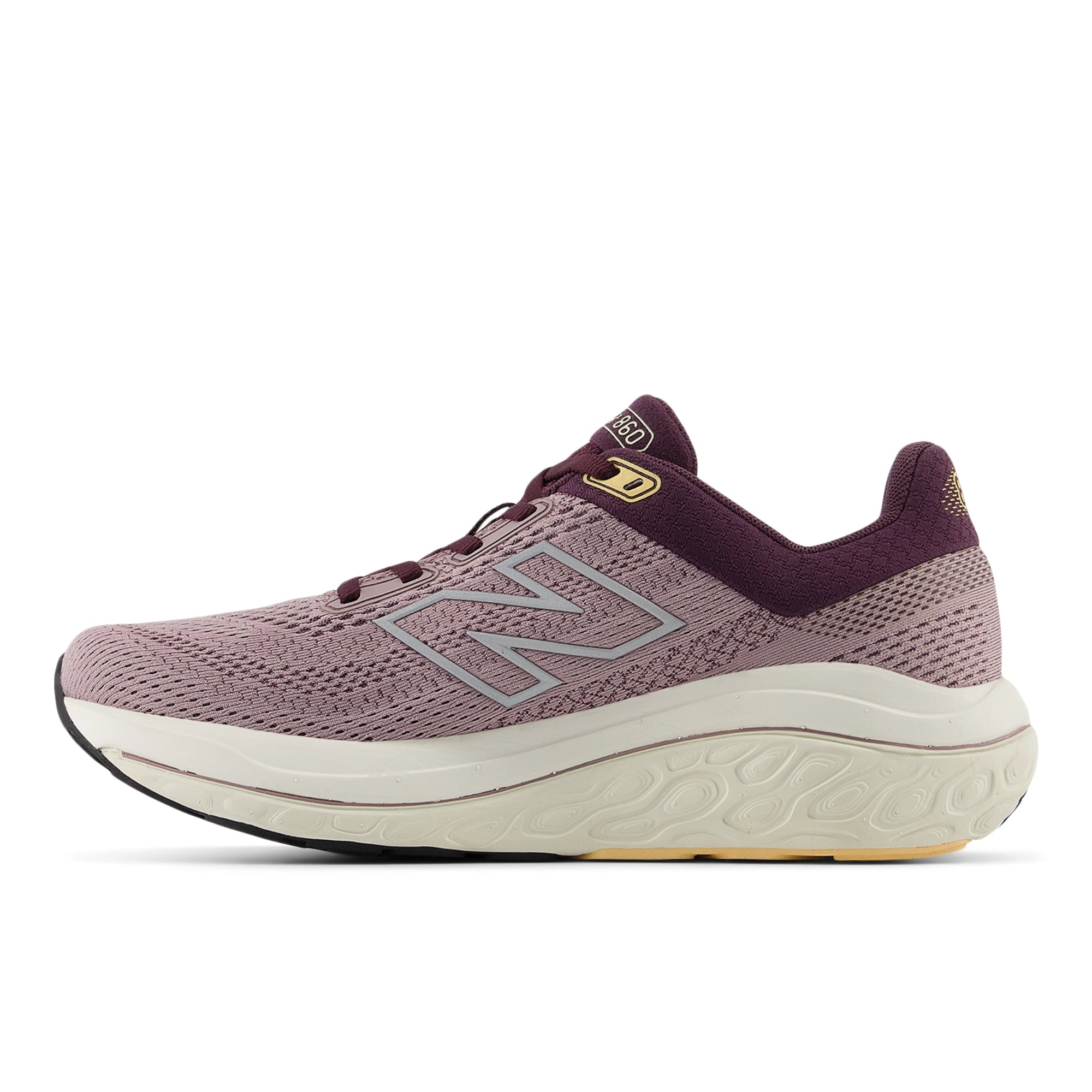 NEW BALANCE FRESH FOAM X 860V14 - FEMME