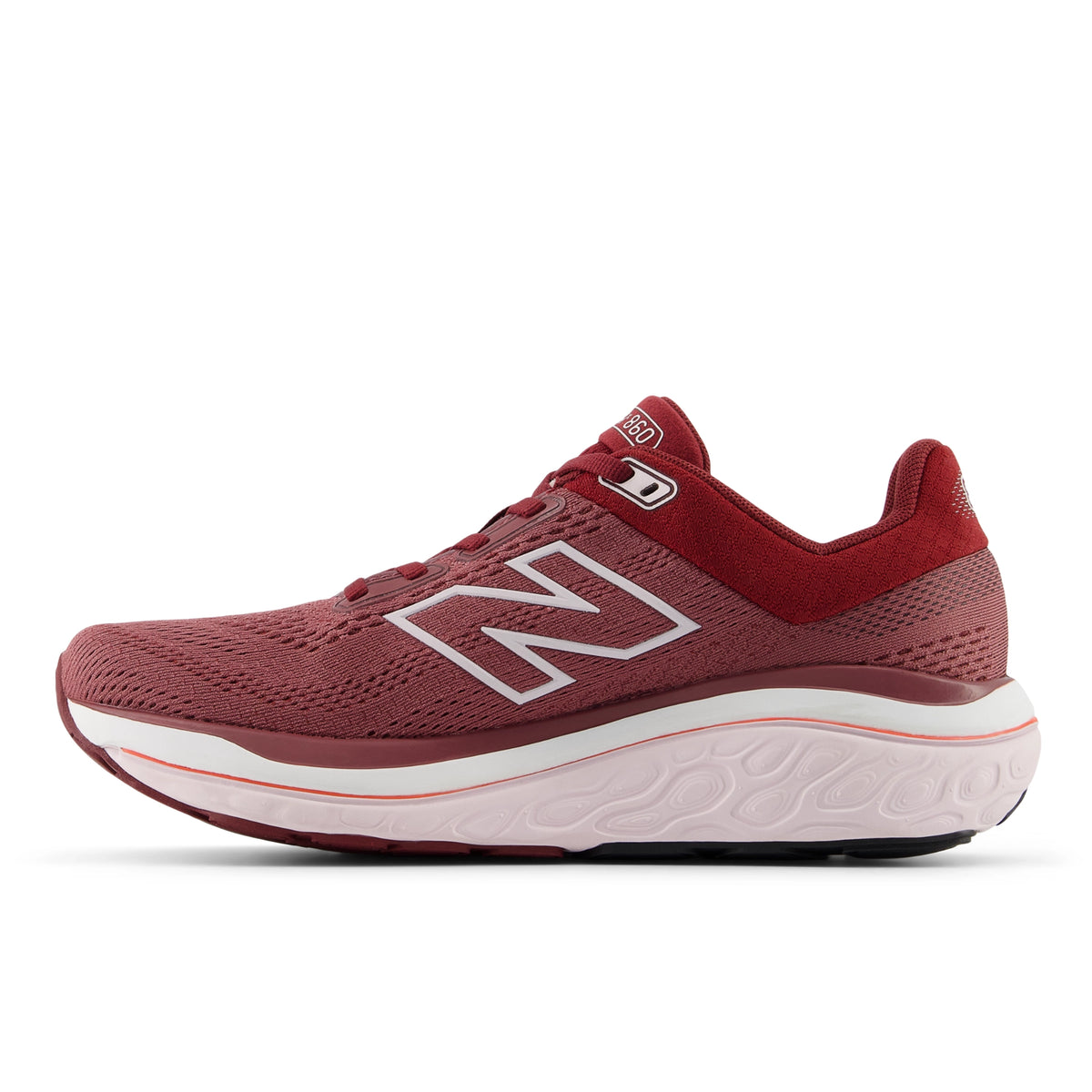 NEW BALANCE FRESH FOAM X 860V14 - FEMME